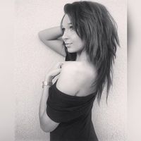 Monika Myslivcová的照片