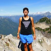 Fotos de Maggie Meshnick