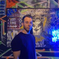 Daniel Botelho's Photo