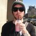 brice85的照片