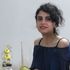 Fotos de Fahime Yousefi