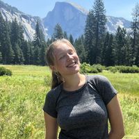 Photos de Godje Wöhler