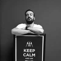 Fotos de MİRSAT BAŞSARAY