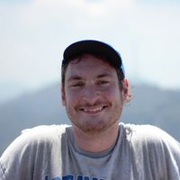 Zdjęcia użytkownika Jannik Geuking