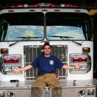 Elliot Labell's Photo