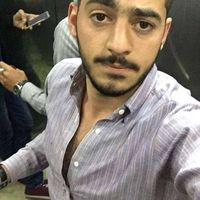 Mohammad Hawamdeh的照片