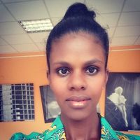 Eskedar Maštavičienė的照片