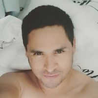 Jorge Aguilarr的照片