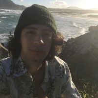 Juliano Leite's Photo