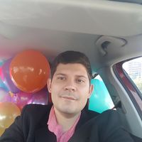 Andrey Mozgovoy的照片