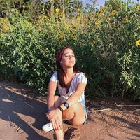 Fotos de Irina Schulz