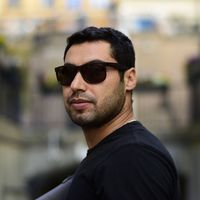 kovan Direj的照片