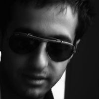 M Zeki Görgü的照片