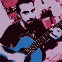 Julián Santini's Photo