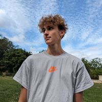 Romain Bukiatmé的照片