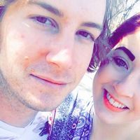 Avery Carpenter的照片