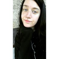 Holly Gunderson's Photo