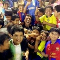 Фотографии пользователя Juan de Dios Villarroel Fernández