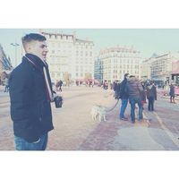 Fotos von Алексей Корнеев