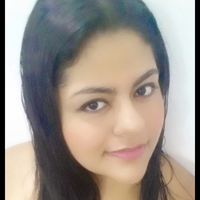 Elsy Yaneth  Blanco Villamizar's Photo