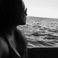 Lenita Navarro的照片