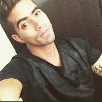 Ernesto Escamilla的照片