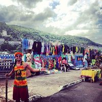 Yousef Aldakheel's Photo