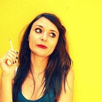 Maria Ciampi's Photo