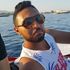 Islam Hassan's Photo