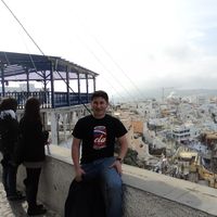 Diosnel Amarilla的照片