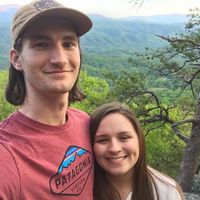 Jacob Alexander's Photo