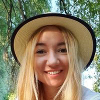 Photos de Yulia Borsch