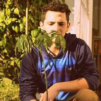 Fotos de Emanuel Gonzalez