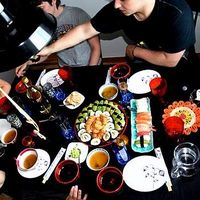 Nils Erlandsson的照片