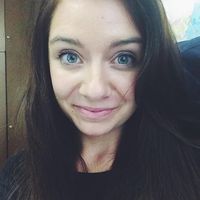 Fotos de Tereza Holečková