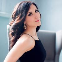 Zdjęcia użytkownika Valentina Bogatova