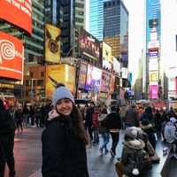 Francesca Bizzego的照片