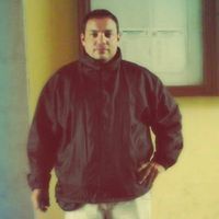 lucky-javier-bsas的照片