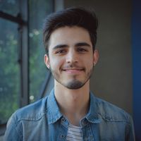 Photos de Luís Cunha