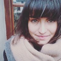 Clara Fauré的照片