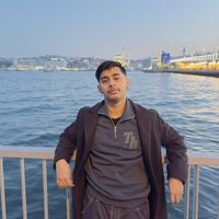 Favas Ahmed's Photo