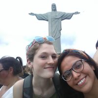 Larissa  Ve的照片