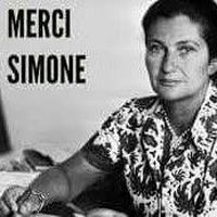 ludivine maudet的照片