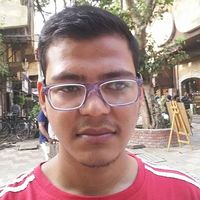 Zdjęcia użytkownika Ankur Sharma