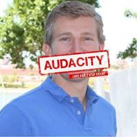 Jake Thornton's Photo