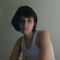 Maria Eleonora  Ledesma的照片