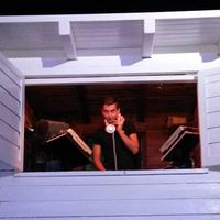 Batuhan Şahin的照片