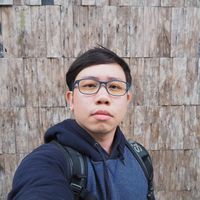 Boonchai Hor-Udomsin的照片