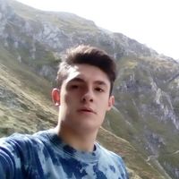 Ignacio Garay的照片