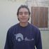 Saad Fidali's Photo